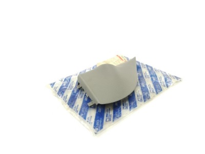 Кронштейн дзеркало lewego fiat punto 1993-1997 фото №1