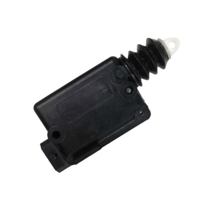 Opel movano renault master 2 привід замка двері фото №1