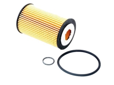 ASHIKA FILTER OILS RENAULT CLIO II 1.2  