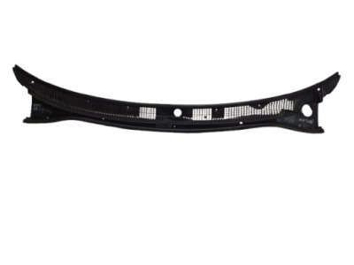 Toyota starlet 96- жабо 5570816120 фото №1