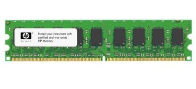 HP DIMM 8GB PC4-17000 CL15 DDR4