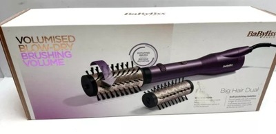 LOKOSUSZARKA BABYLISS