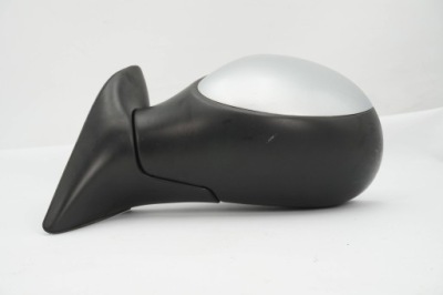 Зеркало левая 7 pin citroen xsara picasso 96484820xt фото №1