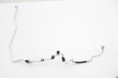 Bmw x1 f48 шланг кондиционера 9209724-08 фото №1