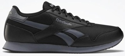 Reebok Royal Classic Jogger 3 FW0873