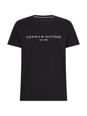 Tommy Hilfiger T-shirt r. L MW0MW11465 BAS