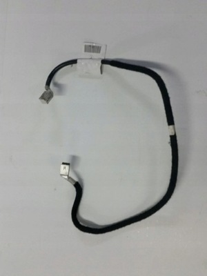 Кабель шланг навигации a2045405609 mercedes w204 фото №1