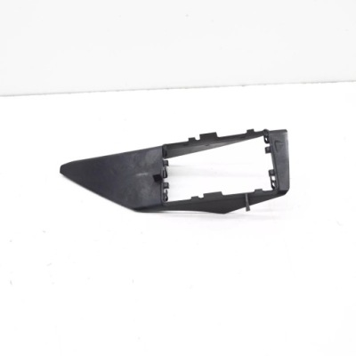 Bmw x3 g01 f97 m правий абсорбер funnel 51129881816 фото №1