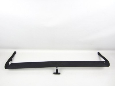 Ветровик защита панорамы люк mercedes w251 r-klasa фото №1