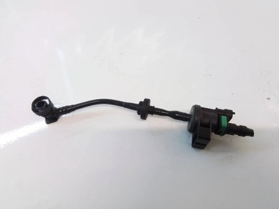 OPEL ASTRA J 1.4T SENSOR DE VACÍO PAR 55566387  