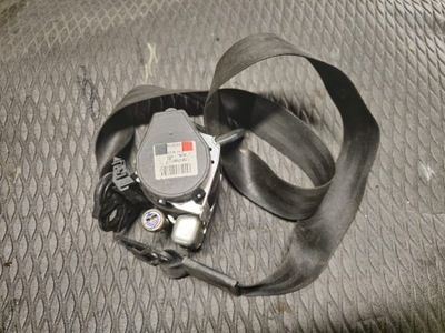 Pas безопасности левый перед audi a6 c6 4f0857705a фото №1