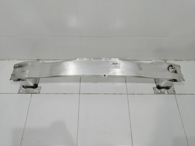 Балка передняя перед audi a3 8v nowa фото №1