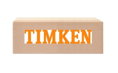 ПОДШИПНИК ШЕСТЕРНИ TIMKEN SET1045