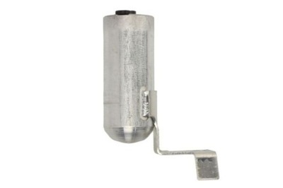 Thermotec ktt120183 осушувач, кондиціонер фото №1