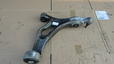 Рычаг porsche cayenne правый перед 7p5407152a фото №1