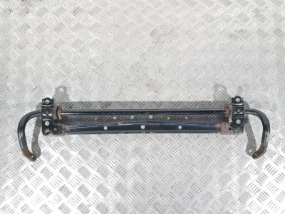 2013 lexus ct 200h стабілізатор задній фото №1