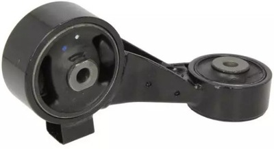 Yamato подушка двигуна 12363-20120 фото №1