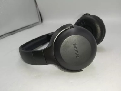 SŁUCHAWKI BLUETOOTH PHILIPS TAUH202