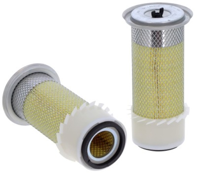 Фильтр воздуха sa 14520 k hifi фильтр фото №1