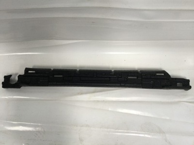 Mercedes gle 167 amg абсорбер a1678857707 фото №1