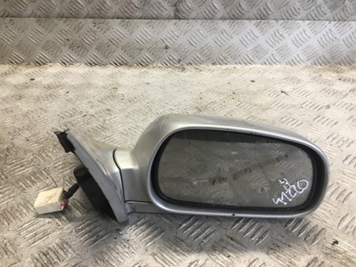 Evanda дзеркало праве 5 pin фото №1