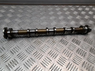 Audi q7 4l 06e109101bg другое фото №1