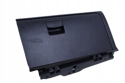 Бардачок полиця subaru xv 11r. фото №1