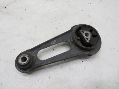 Кронштейн подушка двигателя micra k14 0.9 ig-t фото №1