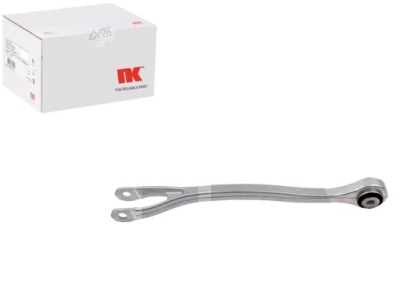 Nk5013383 рычаг db задняя w211 02- нижний le/pr фото №1