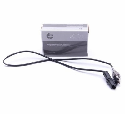 Esen skv 30skv411 датчик, температура выхлопных газов фото №1