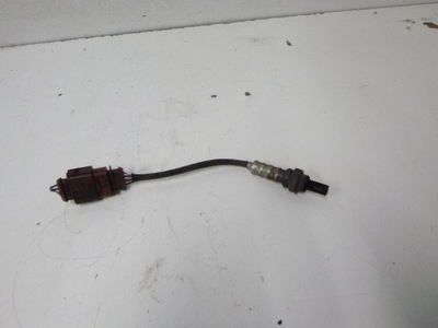 Датчик лямбда-зонд volkswagen passat b5 lift 2.5tdi 04r. фото №1