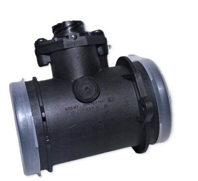 Витратомір mercedes w124 280 320 m104 фото №1