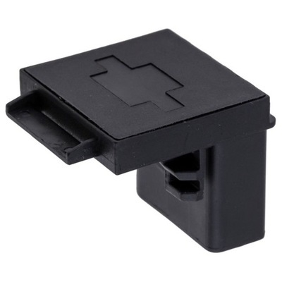 Ecp-au-041 nty датчик педали сцепления nty фото №1