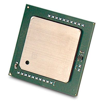 Procesor Intel Celeron E3400 2,60GHz/1M/800MHz