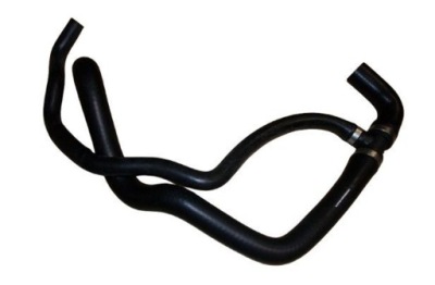 Шланг радиатора оригинал 215030032r renault фото №1