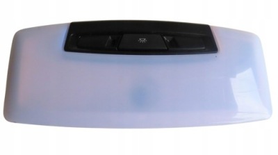 Лампа освітлення салону задня bmw 3 f30 2011-2018 rok 42921949704 фото №1