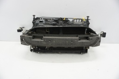 Ford b-max pas передний усилитель 1.0 ecoboost mc фото №1