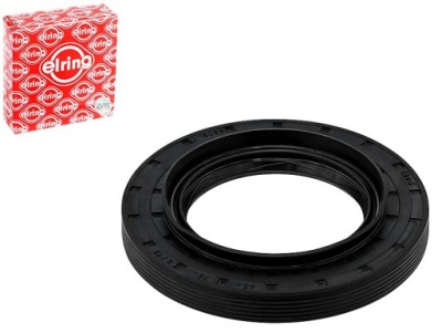 Сальник коробки передач mercedes gl x164 gl x166 gle c292 gle фото №1