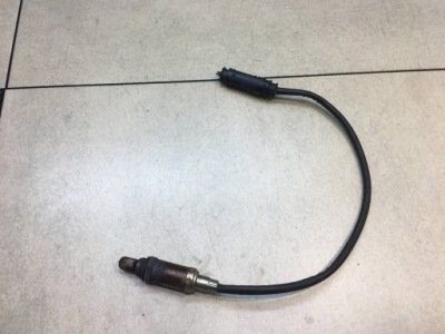 Датчик лямбда-зонд w202 2.0 0005405717 0258003571 фото №1