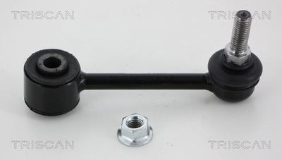 CONECTOR ESTABILIZADOR JEEP PARTE DELANTERA WRANGLER 3 2,8-3,8 07- LEWY/PRAWY 850080  