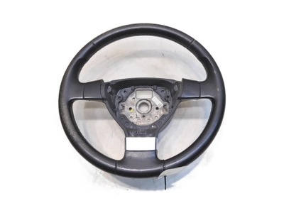 Повітропровід vw eos 1q0419091 фото №1