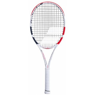 Rakieta tenisowa Babolat Pure Strike 100 G2