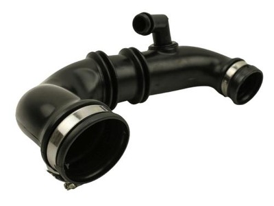 TUBE FILTER AIR KANGOO 98- 1.5DCI  