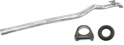 Polm 13.262 фото №1