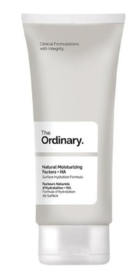 The Ordinary Moisturizing 100 ml Krem Nawilżający