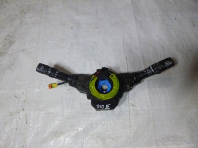 Kia rio iv переключатель лента шлейф переключатели фото №1