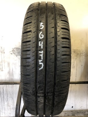 HANKOOK VANTRA LT 195/70/15C (56475)X2