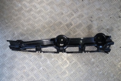 Напрямна бампера задній mercedes gt gtc amg w190 фото №1