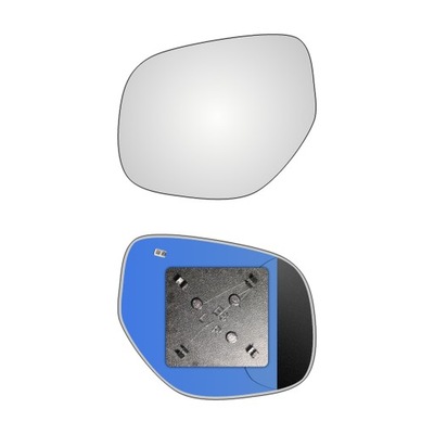 Сферический mitsubishi asx outlander sport 2010-2023 фото №1