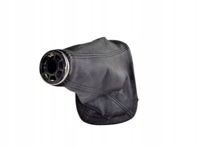 Чохол захисний na домкрат toyota rav4 ii 2000-2005 rok фото №1